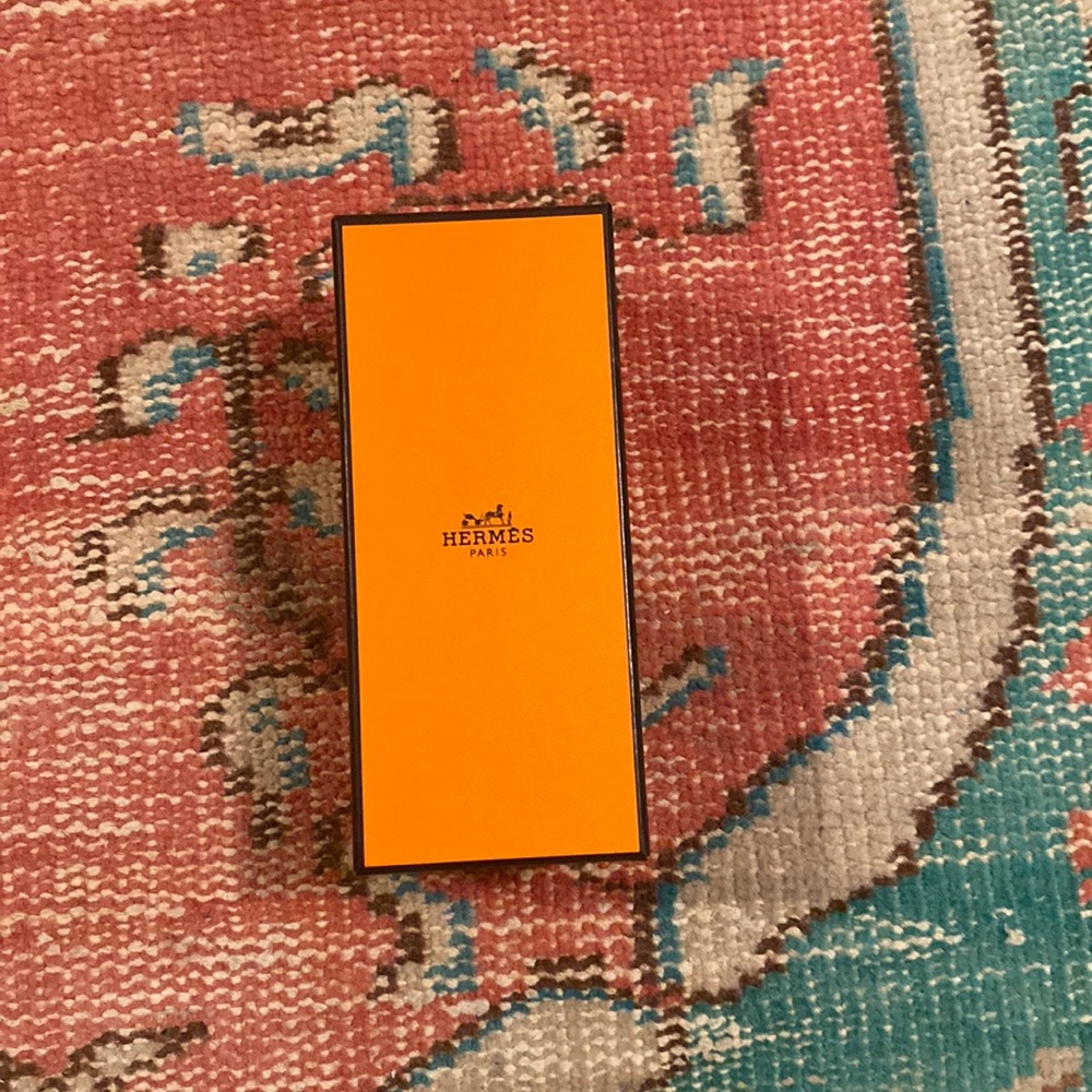 Hermes Box